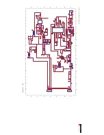 Предварительный просмотр 37 страницы Acer LCD MB243WABNS Service Manual