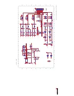 Предварительный просмотр 40 страницы Acer LCD MB243WABNS Service Manual