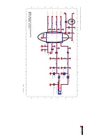 Предварительный просмотр 45 страницы Acer LCD MB243WABNS Service Manual