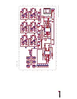 Предварительный просмотр 46 страницы Acer LCD MB243WABNS Service Manual