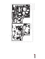 Предварительный просмотр 48 страницы Acer LCD MB243WABNS Service Manual