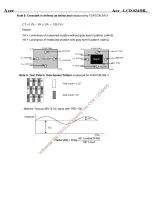 Preview for 34 page of Acer LCD-S243HL Service Manual