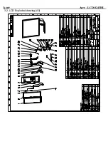 Preview for 52 page of Acer LCD-S243HL Service Manual