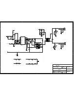 Предварительный просмотр 56 страницы Acer LCD-X193HQ Service Manual