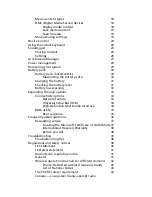 Preview for 18 page of Acer LE.RK602.046 User Manual