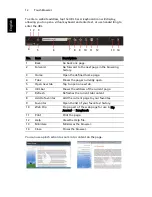 Preview for 31 page of Acer LE.RK602.046 User Manual