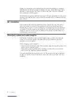 Preview for 18 page of Acer Lenovo 3000 J Series User Manual