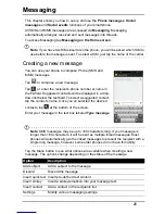 Preview for 26 page of Acer Liquid E2 User Manual