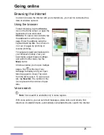 Preview for 29 page of Acer Liquid E2 User Manual