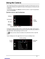 Preview for 37 page of Acer Liquid E2 User Manual