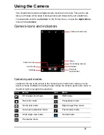 Preview for 33 page of Acer Liquid E3 User Manual