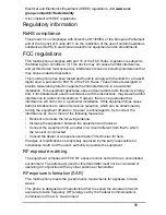 Preview for 55 page of Acer Liquid E3 User Manual