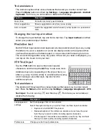Preview for 14 page of Acer Liquid Express User Manual