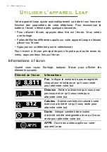 Предварительный просмотр 56 страницы Acer LIQUID LEAP ACTIVE User Manual