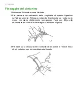 Preview for 137 page of Acer LIQUID LEAP ACTIVE User Manual