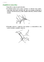 Preview for 236 page of Acer LIQUID LEAP ACTIVE User Manual