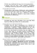 Предварительный просмотр 323 страницы Acer LIQUID LEAP ACTIVE User Manual