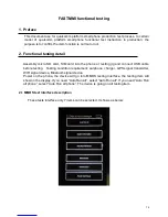 Предварительный просмотр 79 страницы Acer liquid M330 Service Manual