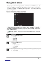 Предварительный просмотр 33 страницы Acer Liquid Z2 User Manual