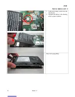 Предварительный просмотр 30 страницы Acer Liquid Z500 Service Manual