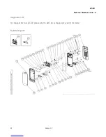 Предварительный просмотр 45 страницы Acer Liquid Z530 Service Manual