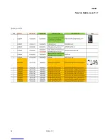 Предварительный просмотр 46 страницы Acer Liquid Z530 Service Manual