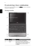 Preview for 78 page of Acer LU.SDE0D.093 Quick Manual