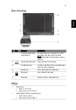 Preview for 83 page of Acer LU.SDE0D.093 Quick Manual