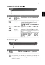 Preview for 193 page of Acer LU.SDE0D.093 Quick Manual