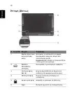 Preview for 228 page of Acer LU.SDE0D.093 Quick Manual