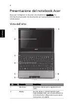 Preview for 38 page of Acer LU.SEV0D.013 Quick Manual