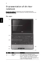 Preview for 88 page of Acer LU.SEV0D.013 Quick Manual