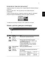 Preview for 133 page of Acer LU.SEV0D.013 Quick Manual