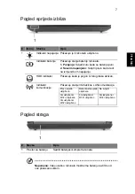 Preview for 183 page of Acer LU.SEV0D.013 Quick Manual