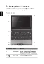 Preview for 190 page of Acer LU.SEV0D.013 Quick Manual