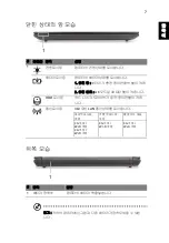 Preview for 257 page of Acer LU.SEV0D.013 Quick Manual