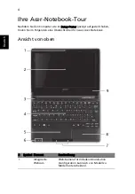 Preview for 28 page of Acer LU.SG40D.015 Quick Manual