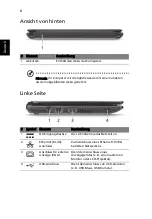 Preview for 32 page of Acer LU.SG40D.015 Quick Manual