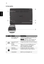 Preview for 34 page of Acer LU.SG40D.015 Quick Manual