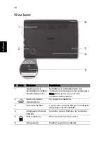 Preview for 46 page of Acer LU.SG40D.015 Quick Manual