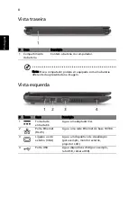 Preview for 68 page of Acer LU.SG40D.015 Quick Manual