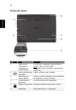 Preview for 70 page of Acer LU.SG40D.015 Quick Manual