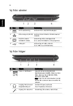 Preview for 114 page of Acer LU.SG40D.015 Quick Manual