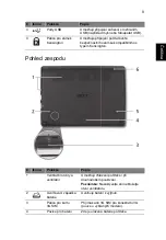 Preview for 171 page of Acer LU.SG40D.015 Quick Manual