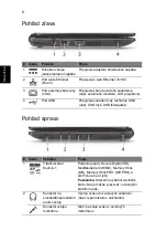 Preview for 180 page of Acer LU.SG40D.015 Quick Manual