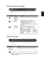 Preview for 209 page of Acer LU.SG40D.015 Quick Manual