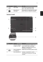 Preview for 211 page of Acer LU.SG40D.015 Quick Manual