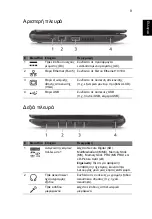 Preview for 243 page of Acer LU.SG40D.015 Quick Manual