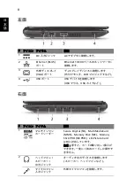 Preview for 264 page of Acer LU.SG40D.015 Quick Manual