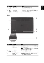 Preview for 265 page of Acer LU.SG40D.015 Quick Manual